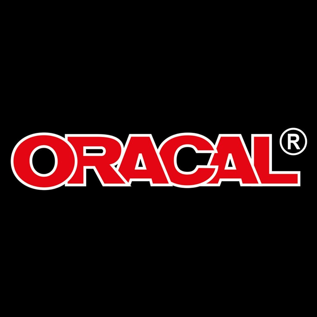 ORACAL 2615 GF+ 185 Mikron PPF